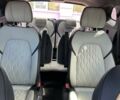 Сірий БІД Tang, об'ємом двигуна 0 л та пробігом 16 тис. км за 38000 $, фото 19 на Automoto.ua