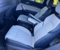 Серый БИД Tang, объемом двигателя 0 л и пробегом 7 тыс. км за 38500 $, фото 18 на Automoto.ua