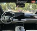 Сірий БІД Tang, об'ємом двигуна 0 л та пробігом 16 тис. км за 38000 $, фото 9 на Automoto.ua