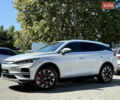 Серый БИД Tang, объемом двигателя 0 л и пробегом 10 тыс. км за 35900 $, фото 10 на Automoto.ua