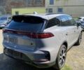 Серый БИД Tang, объемом двигателя 1.5 л и пробегом 2 тыс. км за 38899 $, фото 4 на Automoto.ua