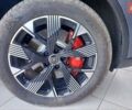 Серый БИД Tang, объемом двигателя 0 л и пробегом 23 тыс. км за 37499 $, фото 28 на Automoto.ua