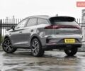 Серый БИД Tang, объемом двигателя 0 л и пробегом 1 тыс. км за 34999 $, фото 7 на Automoto.ua