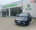 Сірий БІД Tang, об'ємом двигуна 0 л та пробігом 1 тис. км за 37500 $, фото 1 на Automoto.ua