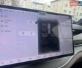 Сірий БІД Tang, об'ємом двигуна 0 л та пробігом 1 тис. км за 37500 $, фото 24 на Automoto.ua