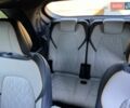 Серый БИД Tang, объемом двигателя 0 л и пробегом 7 тыс. км за 38500 $, фото 23 на Automoto.ua