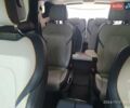 Серый БИД Tang, объемом двигателя 0 л и пробегом 7 тыс. км за 37999 $, фото 12 на Automoto.ua