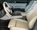 Серый БИД Tang, объемом двигателя 0 л и пробегом 23 тыс. км за 36940 $, фото 18 на Automoto.ua