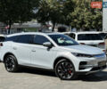 Серый БИД Tang, объемом двигателя 0 л и пробегом 10 тыс. км за 35900 $, фото 18 на Automoto.ua