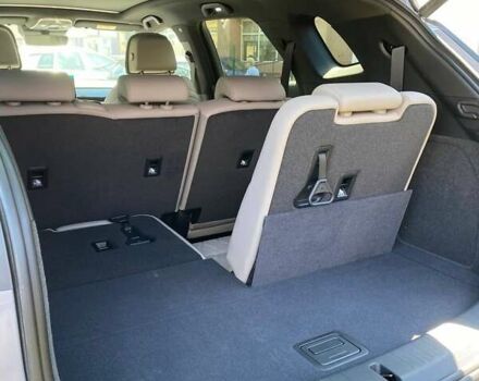 Серый БИД Tang, объемом двигателя 1.5 л и пробегом 2 тыс. км за 38899 $, фото 9 на Automoto.ua