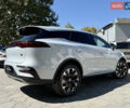 Серый БИД Tang, объемом двигателя 0 л и пробегом 10 тыс. км за 35900 $, фото 23 на Automoto.ua