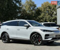 Серый БИД Tang, объемом двигателя 0 л и пробегом 10 тыс. км за 35900 $, фото 19 на Automoto.ua