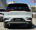 Серый БИД Tang, объемом двигателя 0 л и пробегом 10 тыс. км за 35900 $, фото 31 на Automoto.ua