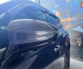Серый БИД Tang, объемом двигателя 0 л и пробегом 23 тыс. км за 37499 $, фото 4 на Automoto.ua