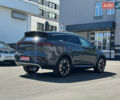 Серый БИД Tang, объемом двигателя 0 л и пробегом 1 тыс. км за 37450 $, фото 3 на Automoto.ua