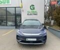 Сірий БІД Tang, об'ємом двигуна 0 л та пробігом 1 тис. км за 37500 $, фото 1 на Automoto.ua