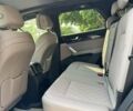 Серый БИД Tang, объемом двигателя 1.5 л и пробегом 2 тыс. км за 39999 $, фото 5 на Automoto.ua