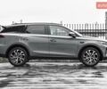 Серый БИД Tang, объемом двигателя 0 л и пробегом 1 тыс. км за 34999 $, фото 6 на Automoto.ua