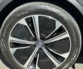 Сірий БІД Tang, об'ємом двигуна 0 л та пробігом 16 тис. км за 38000 $, фото 8 на Automoto.ua