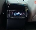 Серый БИД Tang, объемом двигателя 0 л и пробегом 23 тыс. км за 37499 $, фото 19 на Automoto.ua