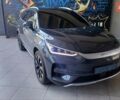 Серый БИД Tang, объемом двигателя 0 л и пробегом 23 тыс. км за 37499 $, фото 1 на Automoto.ua