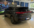 Серый БИД Tang, объемом двигателя 0 л и пробегом 8 тыс. км за 37599 $, фото 8 на Automoto.ua