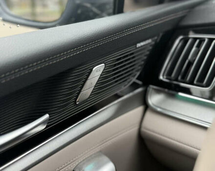 Серый БИД Tang, объемом двигателя 0 л и пробегом 33 тыс. км за 37000 $, фото 3 на Automoto.ua