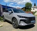 Серый БИД Tang, объемом двигателя 1.5 л и пробегом 2 тыс. км за 38899 $, фото 3 на Automoto.ua