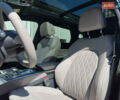 Серый БИД Tang, объемом двигателя 0 л и пробегом 1 тыс. км за 37450 $, фото 11 на Automoto.ua