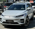Серый БИД Tang, объемом двигателя 0 л и пробегом 10 тыс. км за 35900 $, фото 12 на Automoto.ua