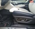 Серый БИД Tang, объемом двигателя 0 л и пробегом 7 тыс. км за 37999 $, фото 9 на Automoto.ua