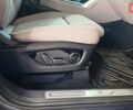 Серый БИД Tang, объемом двигателя 0 л и пробегом 23 тыс. км за 37499 $, фото 14 на Automoto.ua