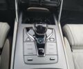 Серый БИД Tang, объемом двигателя 0 л и пробегом 7 тыс. км за 37999 $, фото 21 на Automoto.ua