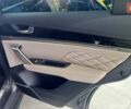 Серый БИД Tang, объемом двигателя 0 л и пробегом 23 тыс. км за 37499 $, фото 20 на Automoto.ua