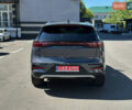 Серый БИД Tang, объемом двигателя 0 л и пробегом 1 тыс. км за 37450 $, фото 5 на Automoto.ua