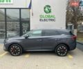 Сірий БІД Tang, об'ємом двигуна 0 л та пробігом 1 тис. км за 37500 $, фото 7 на Automoto.ua