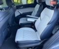 Серый БИД Tang, объемом двигателя 0 л и пробегом 7 тыс. км за 38500 $, фото 17 на Automoto.ua