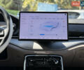 Серый БИД Tang, объемом двигателя 0 л и пробегом 10 тыс. км за 35900 $, фото 47 на Automoto.ua