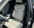 Сірий БІД Tang, об'ємом двигуна 0 л та пробігом 16 тис. км за 38000 $, фото 16 на Automoto.ua