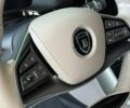 Серый БИД Tang, объемом двигателя 0 л и пробегом 23 тыс. км за 36940 $, фото 15 на Automoto.ua