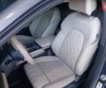 Серый БИД Tang, объемом двигателя 0 л и пробегом 23 тыс. км за 37499 $, фото 7 на Automoto.ua