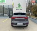 Сірий БІД Tang, об'ємом двигуна 0 л та пробігом 1 тис. км за 37500 $, фото 5 на Automoto.ua