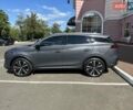 Сірий БІД Tang, об'ємом двигуна 0 л та пробігом 16 тис. км за 38000 $, фото 7 на Automoto.ua