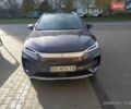 Серый БИД Tang, объемом двигателя 0 л и пробегом 7 тыс. км за 37999 $, фото 1 на Automoto.ua