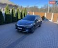 Серый БИД Tang, объемом двигателя 0 л и пробегом 7 тыс. км за 38500 $, фото 1 на Automoto.ua