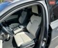 Сірий БІД Tang, об'ємом двигуна 0 л та пробігом 16 тис. км за 38000 $, фото 15 на Automoto.ua