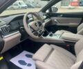 Сірий БІД Tang, об'ємом двигуна 0 л та пробігом 1 тис. км за 37500 $, фото 12 на Automoto.ua