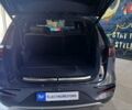 Серый БИД Tang, объемом двигателя 0 л и пробегом 23 тыс. км за 37499 $, фото 22 на Automoto.ua