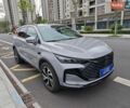 Серый БИД Tang, объемом двигателя 1.5 л и пробегом 8 тыс. км за 34900 $, фото 1 на Automoto.ua