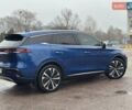 Синій БІД Tang, об'ємом двигуна 0 л та пробігом 33 тис. км за 30999 $, фото 12 на Automoto.ua